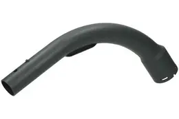 philips pistoolgreep